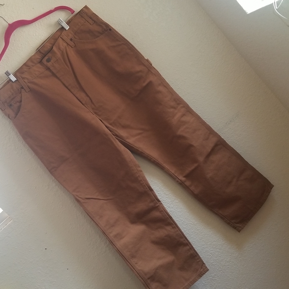 NWOT Dickies‎ Jean 40x30